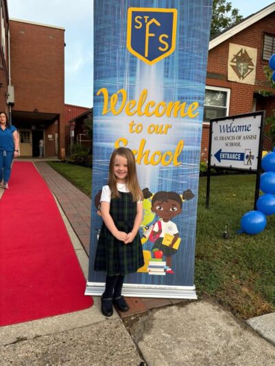 fb-326791086980_1182264810608767