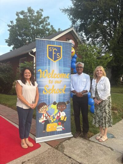 fb-326791086980_1182264810608767