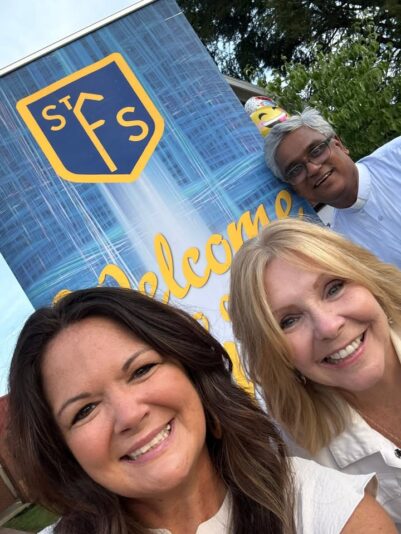 fb-326791086980_1182264810608767