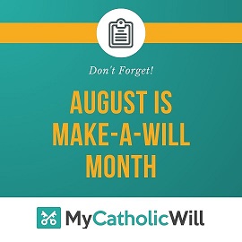 fb-107704176960_1160460679449409