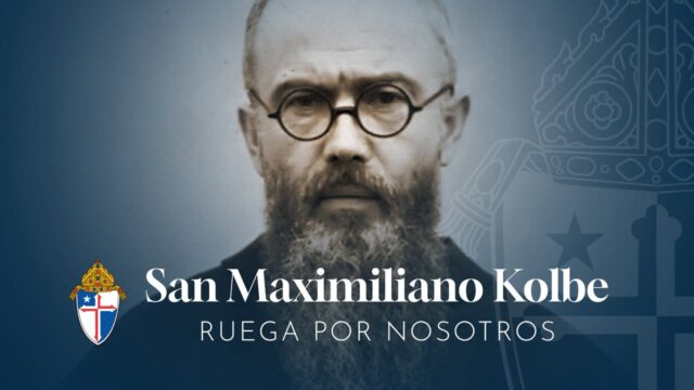 fb-107704176960_1160394749456002