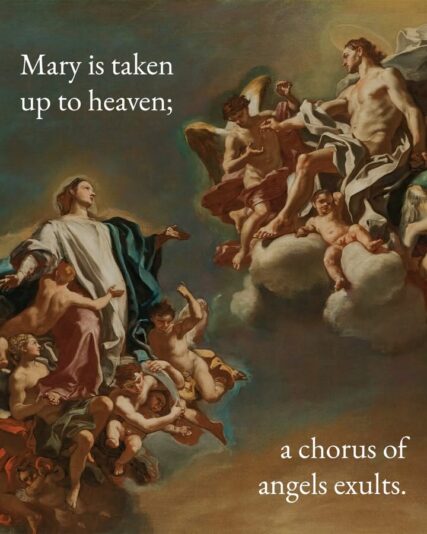 fb-117682098250535_1192988829540417