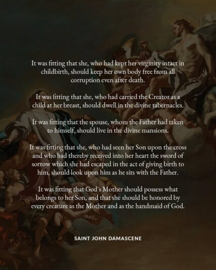 fb-117682098250535_1192988829540417