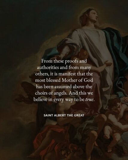 fb-117682098250535_1192988829540417