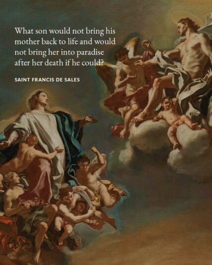 fb-117682098250535_1192988829540417