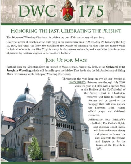 fb-326791086980_1183100527191862