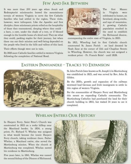 fb-326791086980_1182984017203513