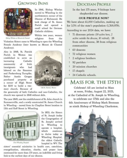 fb-326791086980_1182984017203513