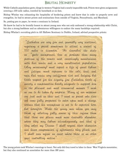 fb-326791086980_1182984017203513