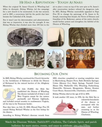 fb-326791086980_1182984017203513