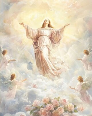 fb-326791086980_1182947040540544