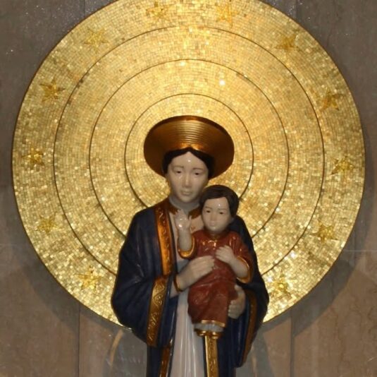 fb-326791086980_1182946310540617