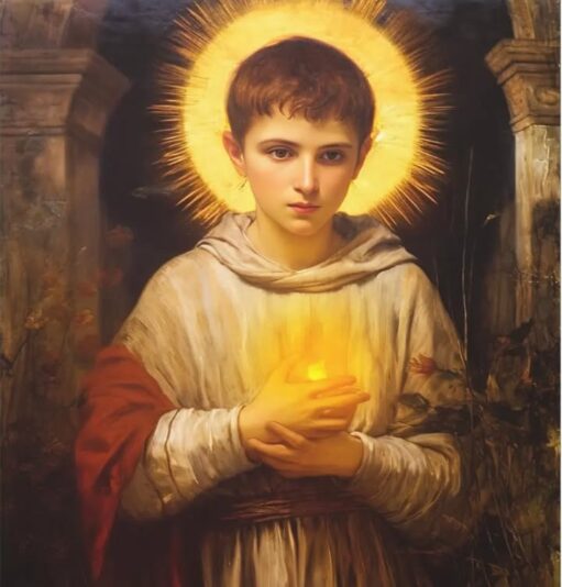 fb-326791086980_1182945677207347