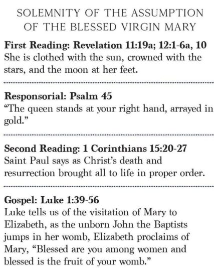 fb-326791086980_1182911473877434