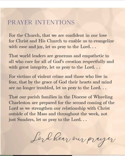 fb-326791086980_1182911473877434