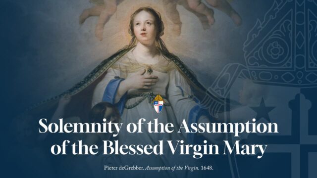 fb-107704176960_1161056289389848