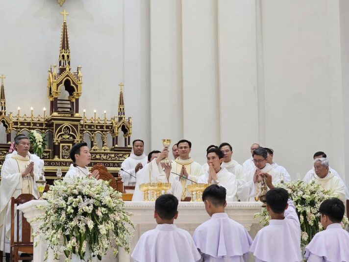 fb-267086443957481_1065788412430531