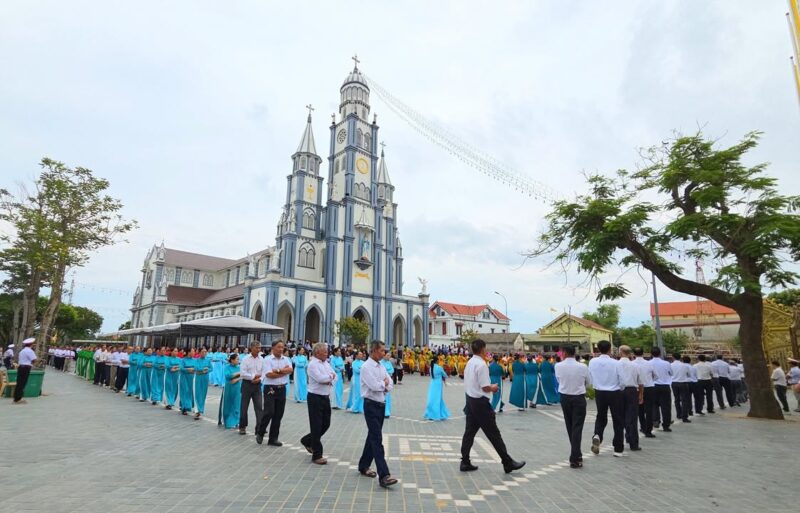 fb-267086443957481_1065788412430531