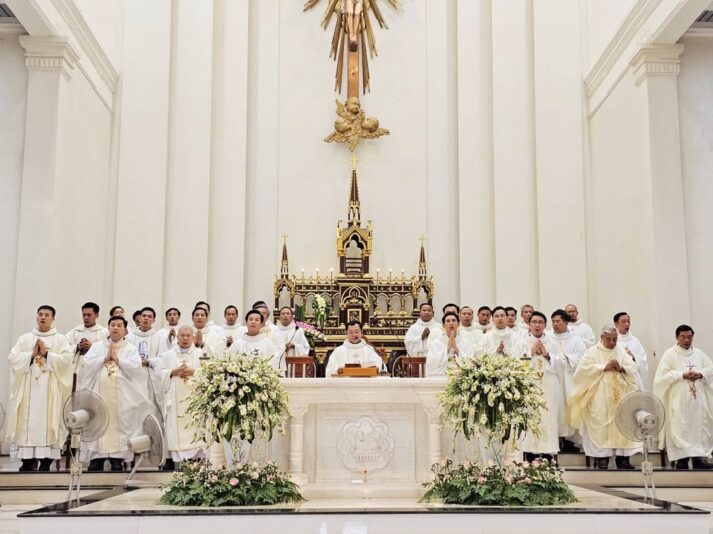 fb-267086443957481_1065788412430531