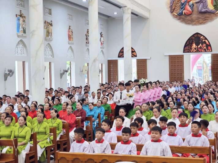 fb-267086443957481_1065788412430531