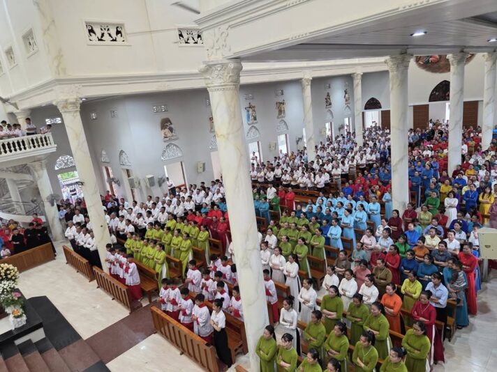 fb-267086443957481_1065788412430531