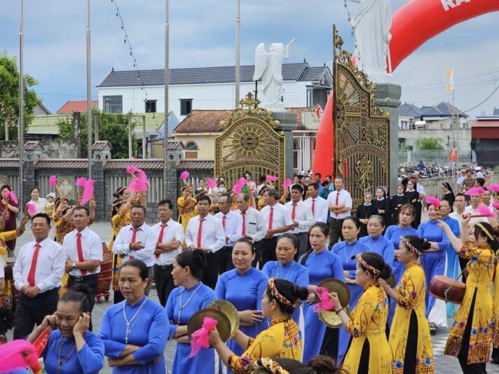 fb-267086443957481_1065788412430531