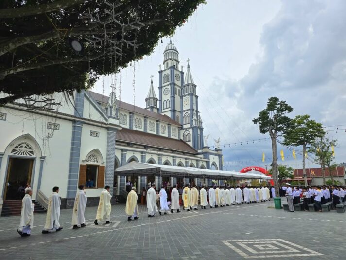 fb-267086443957481_1065788412430531