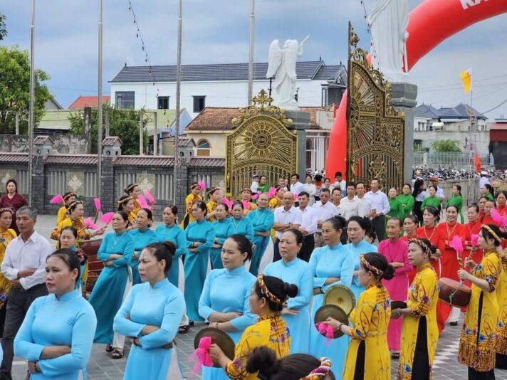 fb-267086443957481_1065788412430531