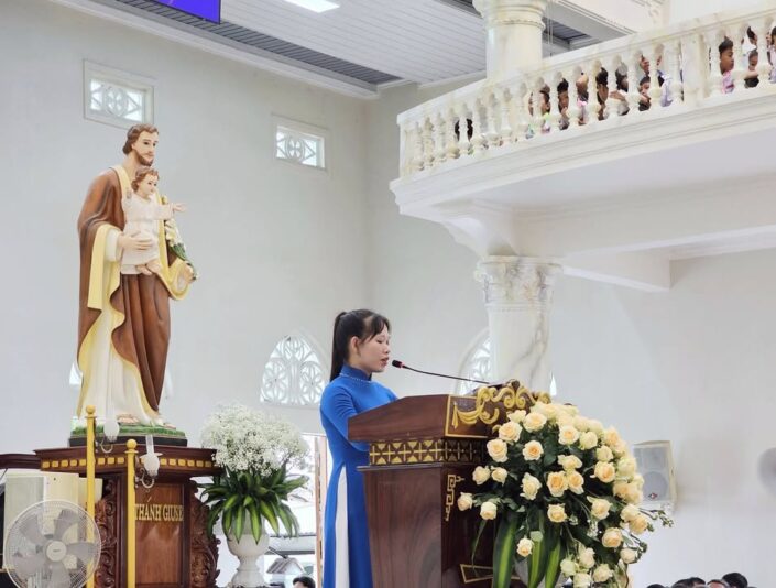 fb-267086443957481_1065788412430531