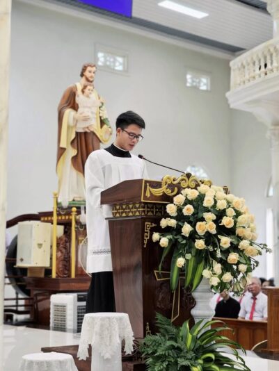 fb-267086443957481_1065788412430531