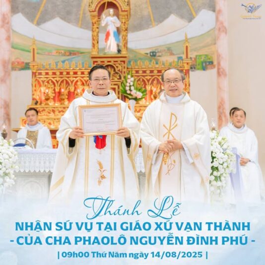 fb-267086443957481_1065491152460257