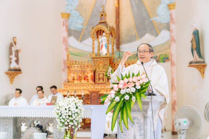 fb-267086443957481_1065491152460257