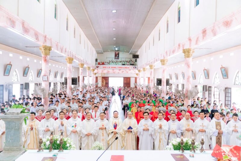 fb-267086443957481_1065491152460257