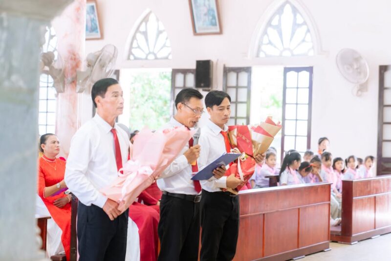 fb-267086443957481_1065491152460257