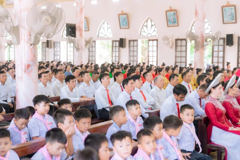 fb-267086443957481_1065491152460257