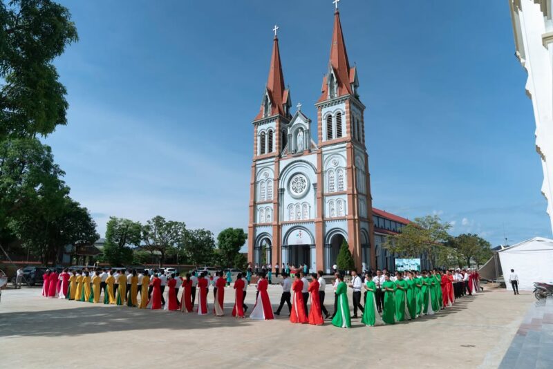 fb-267086443957481_1065491152460257