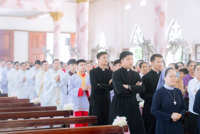 fb-267086443957481_1065491152460257