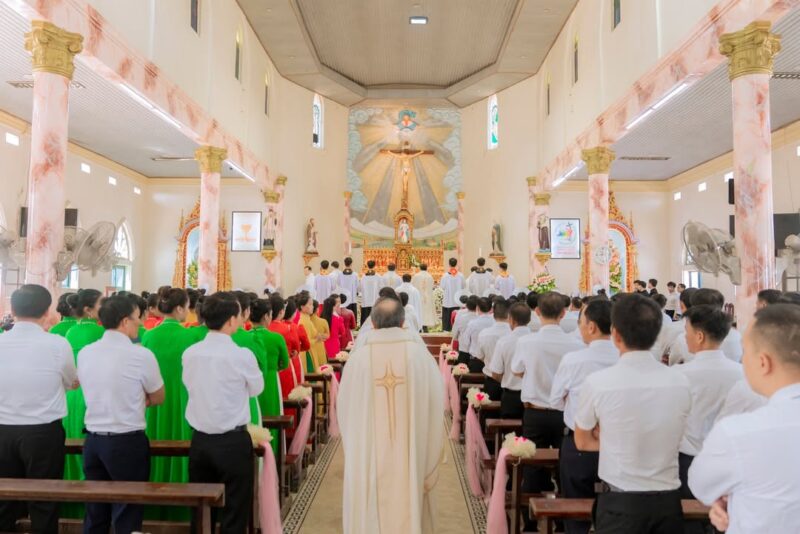 fb-267086443957481_1065491152460257