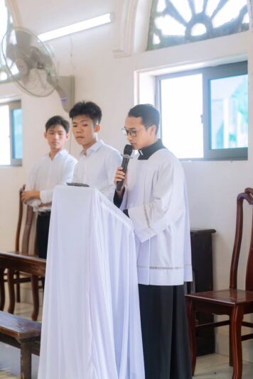 fb-267086443957481_1065491152460257