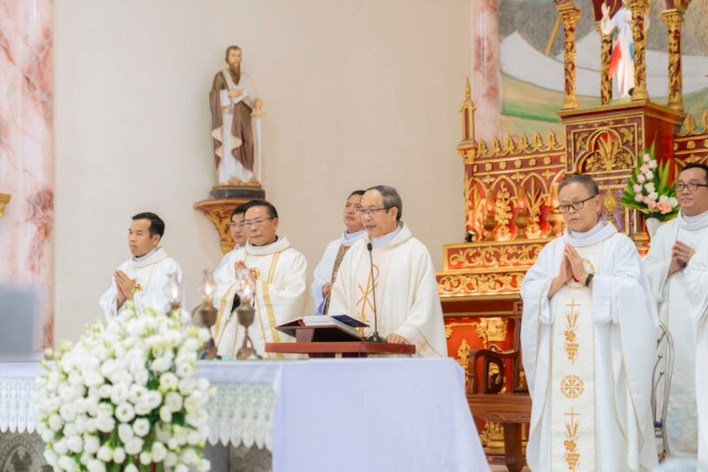 fb-267086443957481_1065491152460257