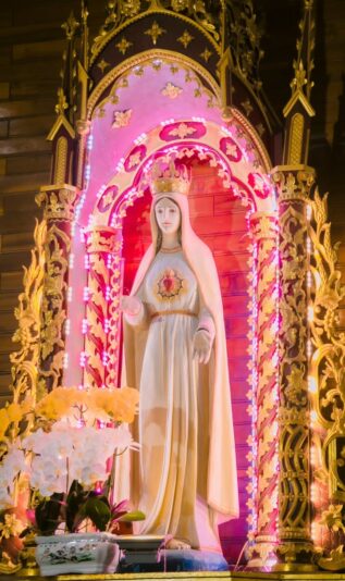 fb-267086443957481_1065466029129436