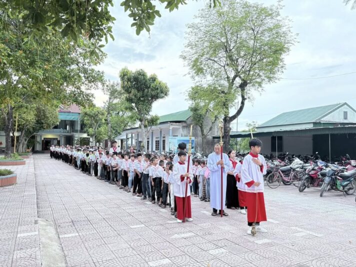 fb-267086443957481_1065466029129436