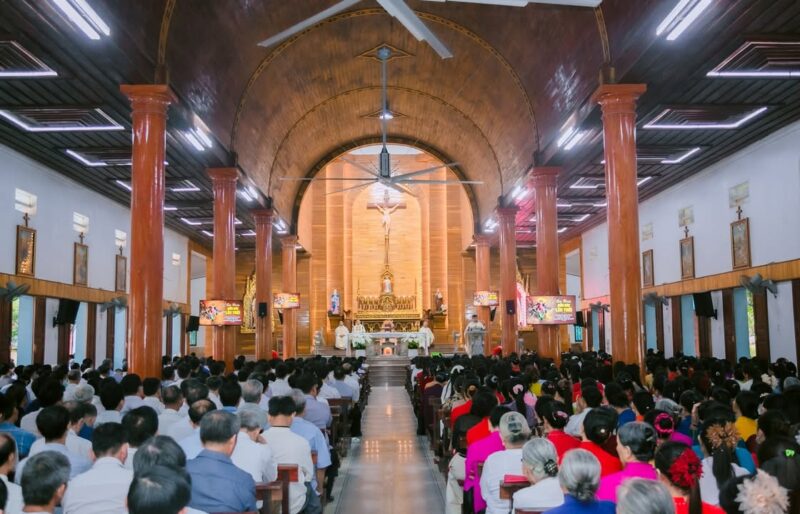 fb-267086443957481_1065466029129436