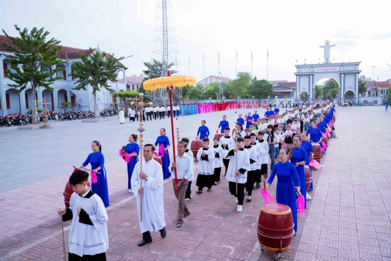 fb-267086443957481_1065466029129436