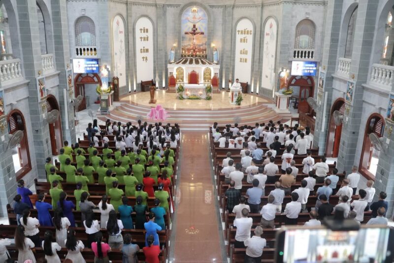 fb-267086443957481_1065466029129436