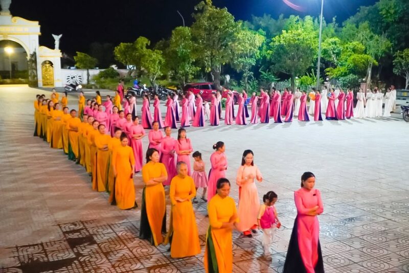 fb-267086443957481_1065466029129436