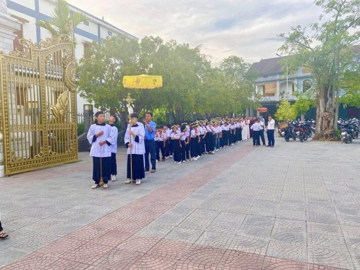 fb-267086443957481_1065466029129436