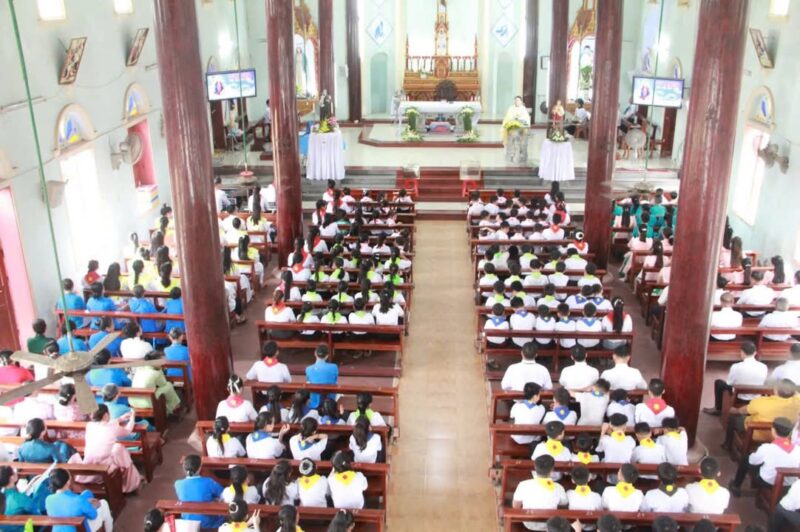 fb-267086443957481_1065466029129436