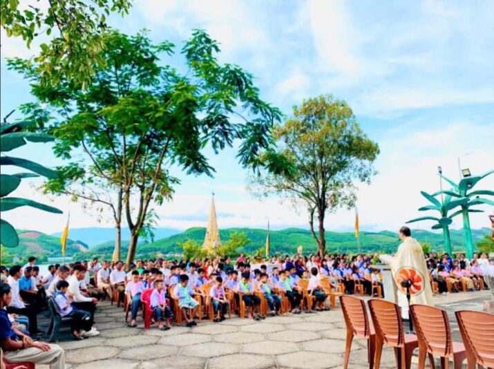 fb-267086443957481_1065466029129436