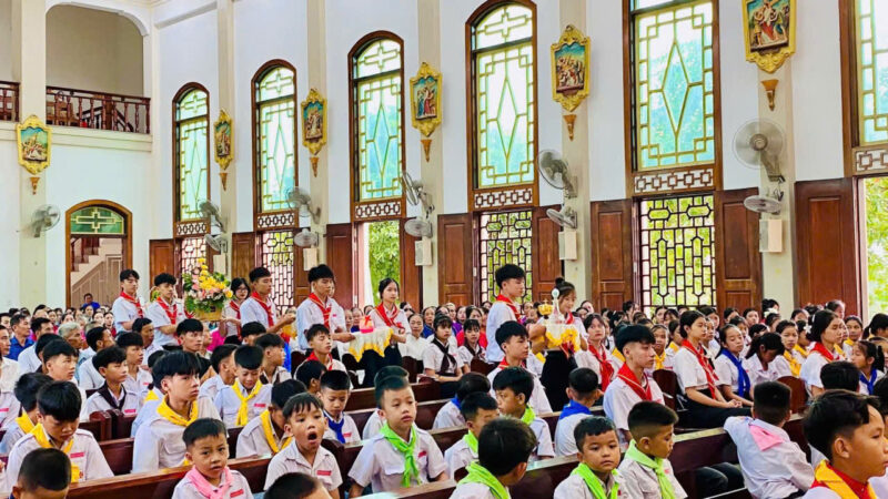 fb-267086443957481_1065466029129436